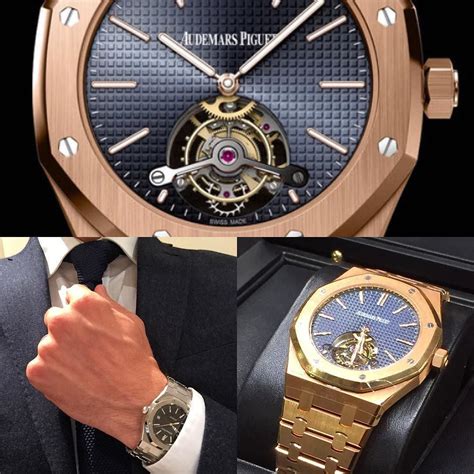 audemars piguet shareholders|Audemars Piguet founded.